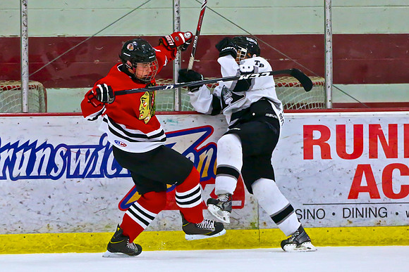 Hockey0019
