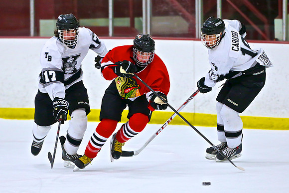 Hockey0017