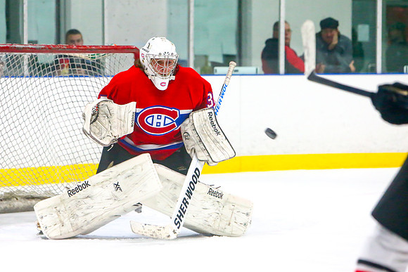 Hockey0001