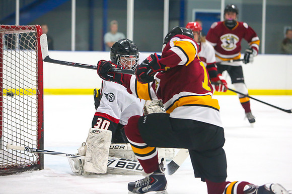 Hockey0005