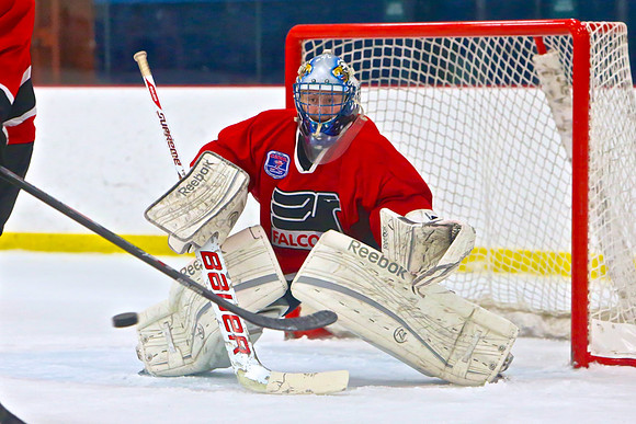 Hockey0020