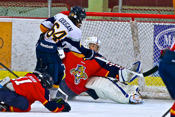 Hockey0029