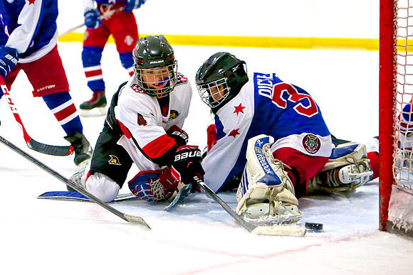 Hockey0085