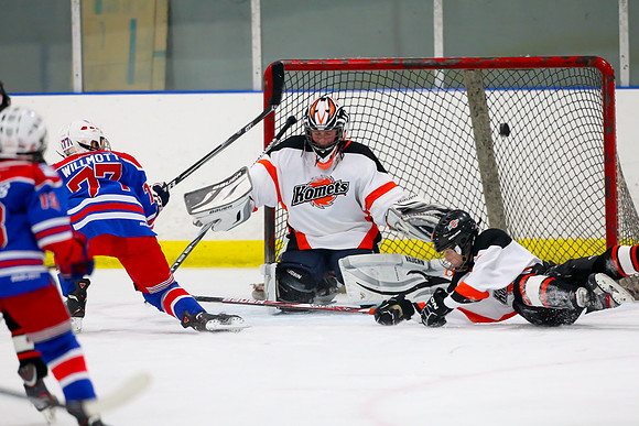 Hockey0093