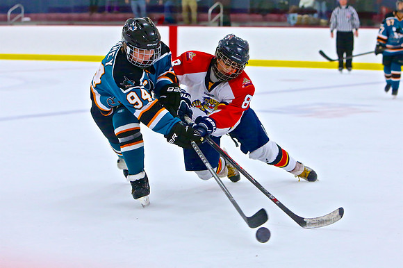 Hockey0066