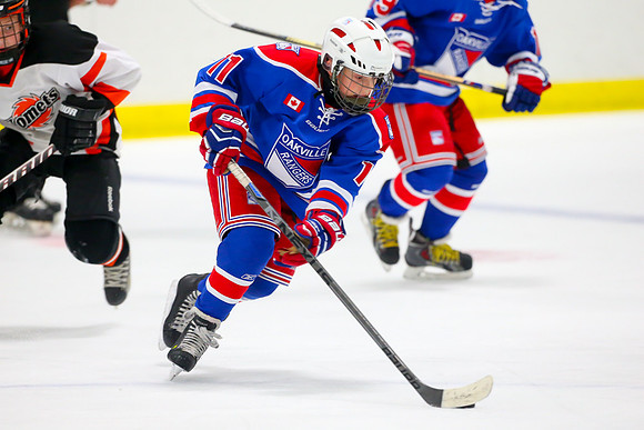 Hockey0096