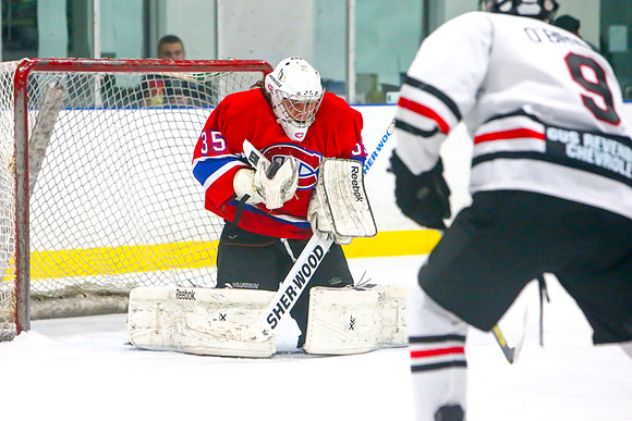 Hockey0003