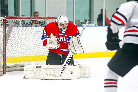 Hockey0002