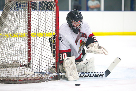 Hockey0004