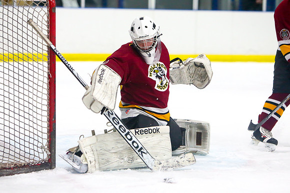 Hockey0009