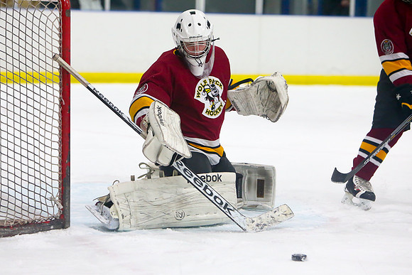 Hockey0010