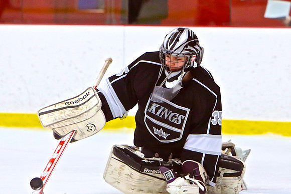 Hockey0011