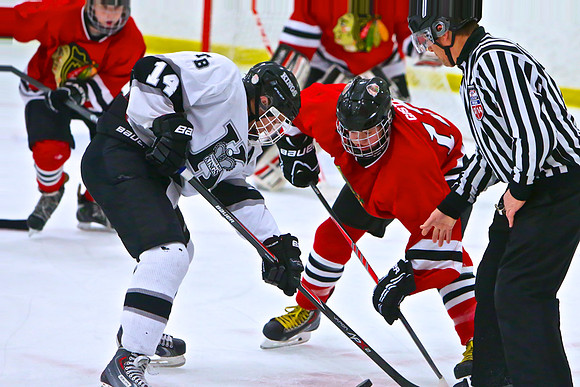 Hockey0012