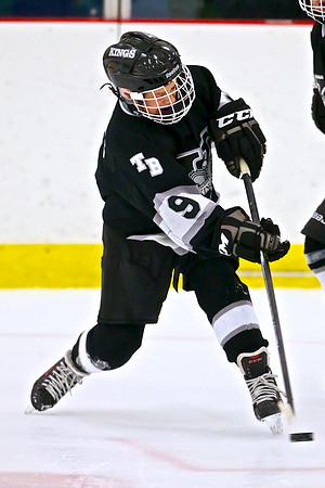 Hockey0013