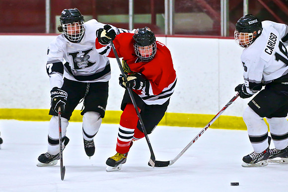Hockey0014