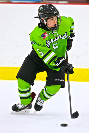 Hockey0015