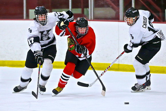 Hockey0016