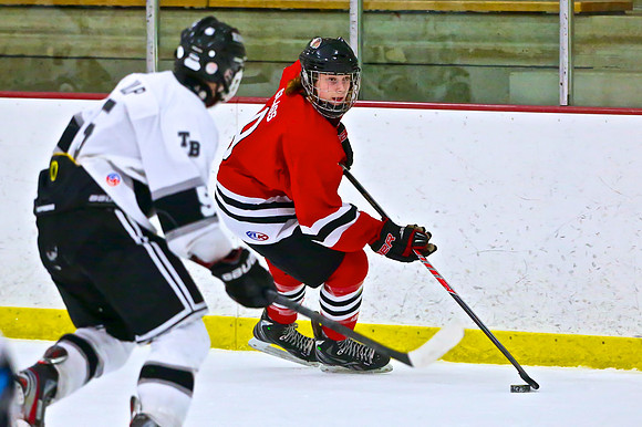 Hockey0021