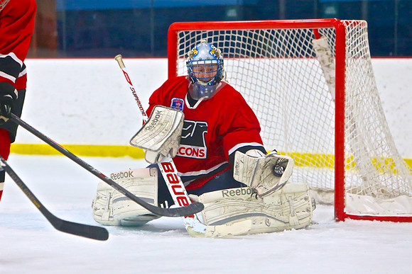 Hockey0022
