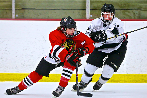 Hockey0023