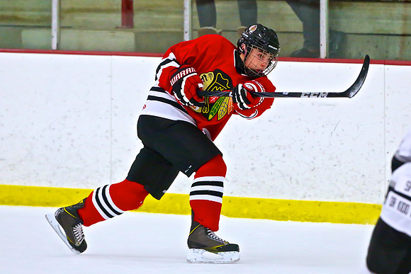 Hockey0025