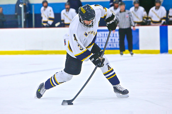 Hockey0028