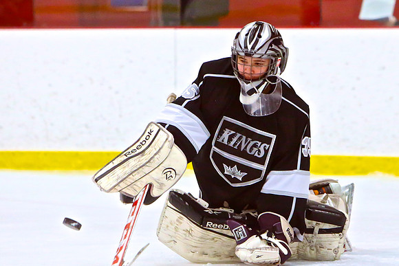 Hockey0031
