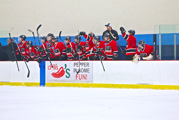 Hockey0032