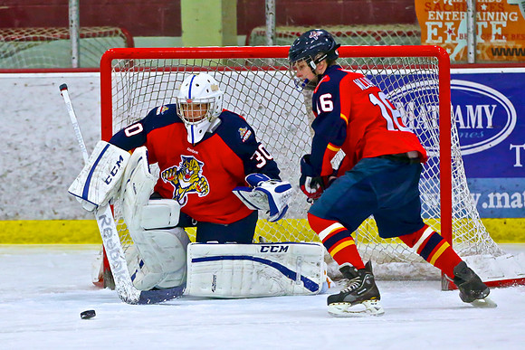Hockey0033