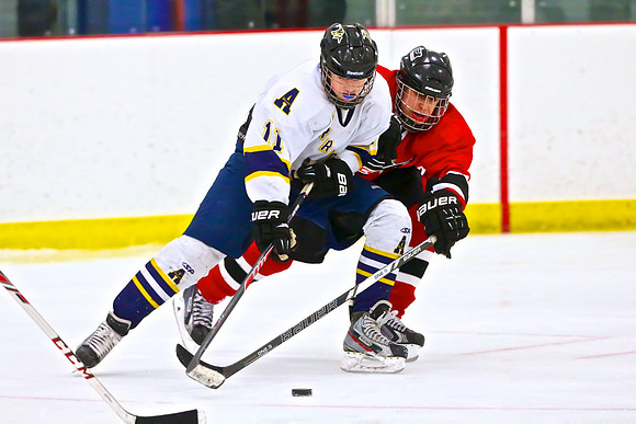 Hockey0034