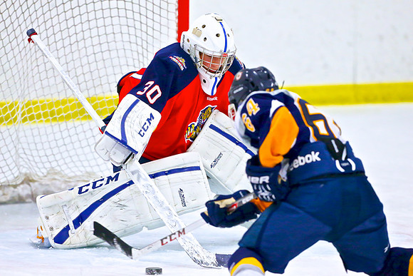 Hockey0035