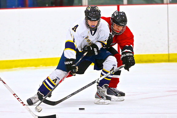 Hockey0036