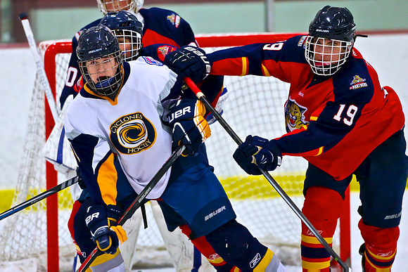 Hockey0037