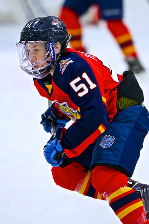 Hockey0039
