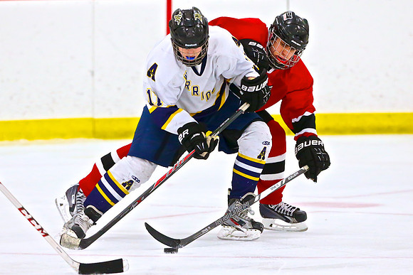 Hockey0040