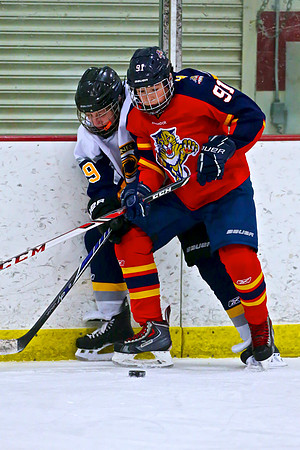 Hockey0041