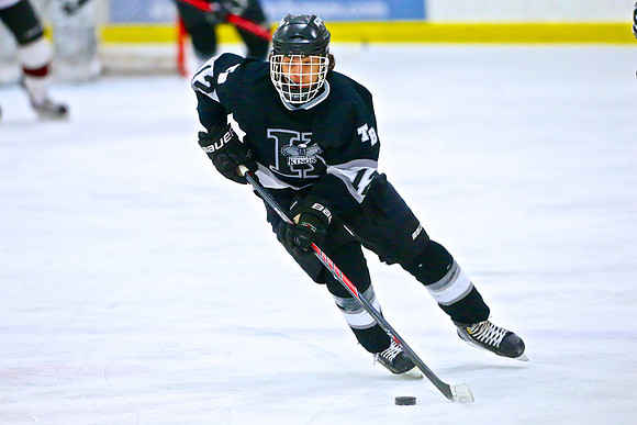 Hockey0042