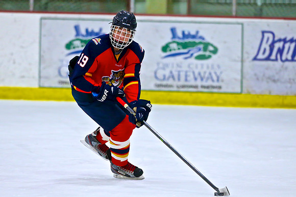 Hockey0043