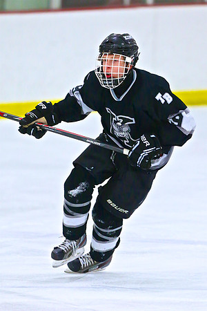 Hockey0044