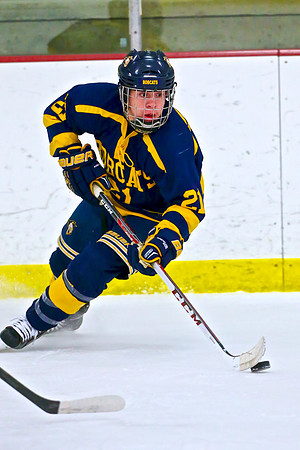 Hockey0045