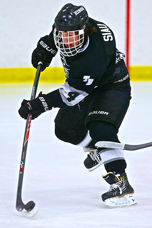 Hockey0046