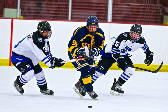 Hockey0047