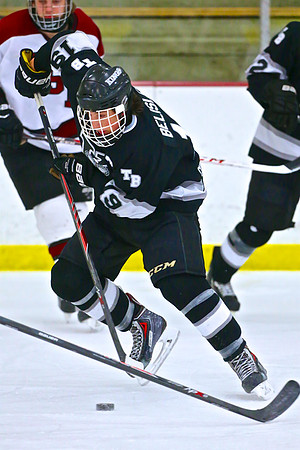 Hockey0048
