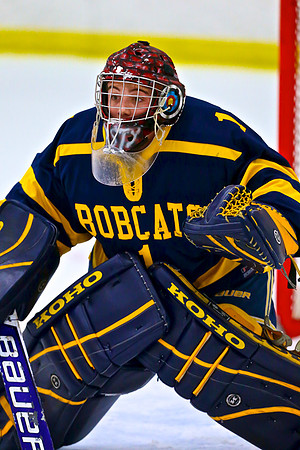 Hockey0049