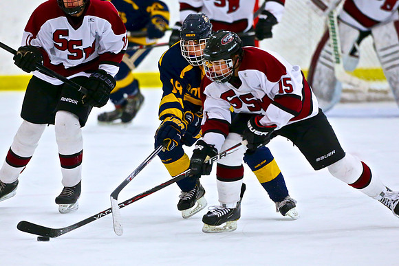 Hockey0050