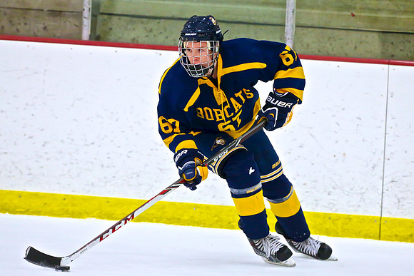 Hockey0052