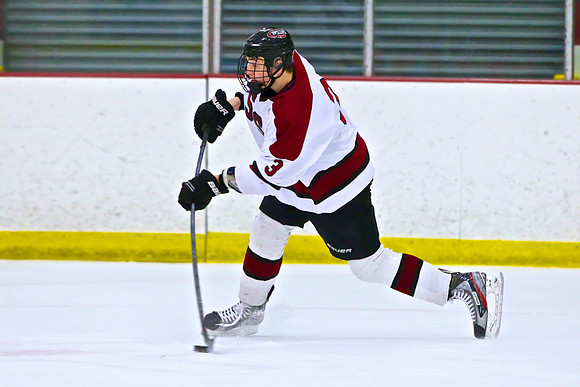 Hockey0054