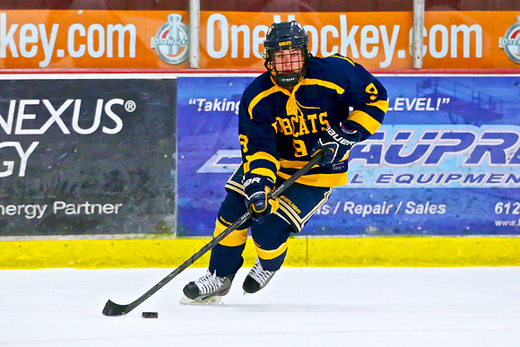 Hockey0056