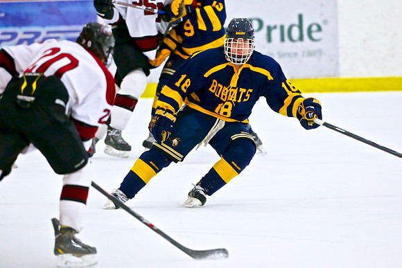 Hockey0058