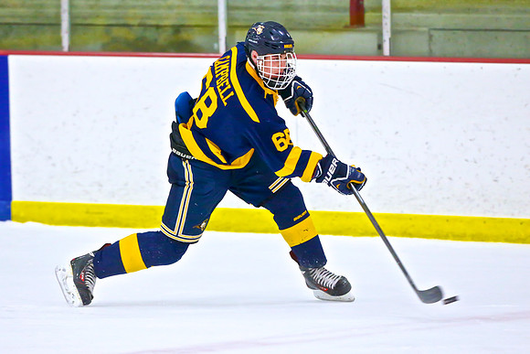 Hockey0059